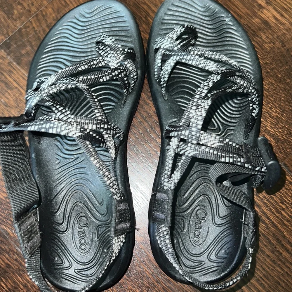 CHACOS - Picture 2 of 4